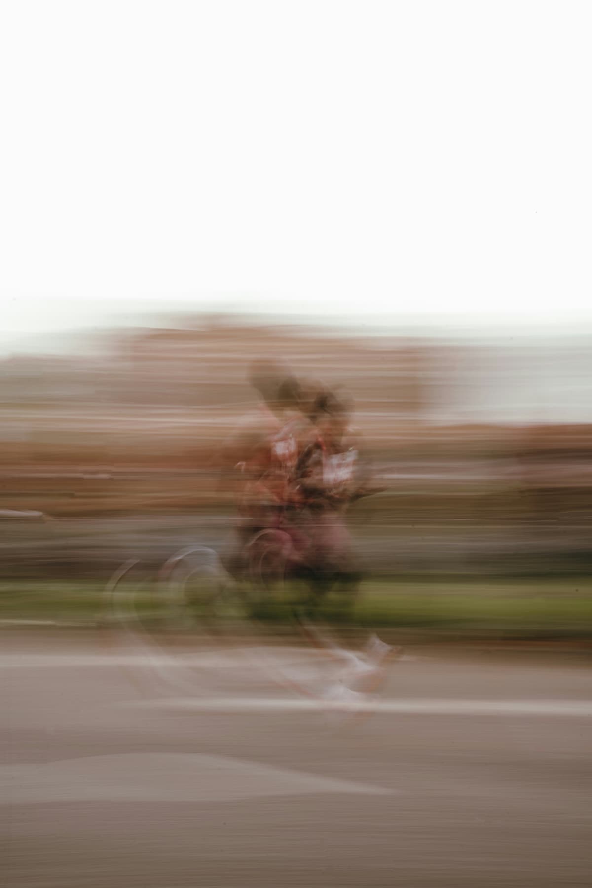 Börja Springa: Komplett Guide för Nybörjare (2026)